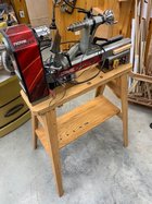 lathe stand2.jpg
