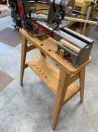 lathe stand1.jpg