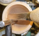 DSC00865.JPG