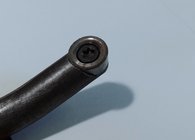 carbide detail.jpg