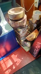 Black Walnut Bowl Blanks.jpg