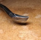 Hollower detail.jpg