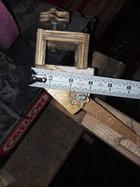 20210409_092556.jpg