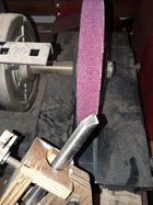 20210409_093355.jpg
