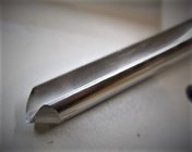 IMG_2462.JPG IMG_2462.JPG