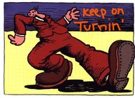 keep on turnin'.jpg keep on turnin'.jpg