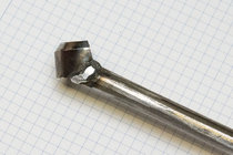 K3_03955LRs.jpg K3_03955LRs.jpg