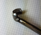 1618242803976.png 1618242803976.png