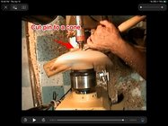 4190DB51-7382-47E3-A0B9-726844863C1B.jpeg