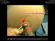 A90D0584-B24E-44C6-BC48-A94A4972DCDE.jpeg