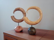 20200810_080050.jpg