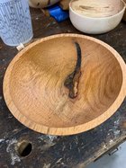 OakBowl.jpg