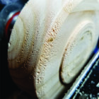 21042001 bowl construction pine small.jpg 21042001 bowl construction pine small.jpg