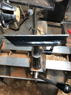 tool rest - 1.jpeg