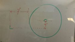 Dimentions.jpeg