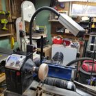lathe work light 210423 (1).jpg