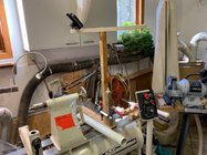 ECAE2490-9BDF-4687-A42C-1D988E94BF7D.jpeg