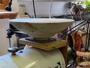 63B799CB-93B8-42B2-BE2A-254D077A9AA7.jpeg