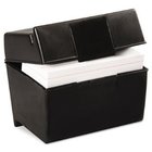 4 x 6 index card file.jpg