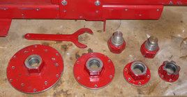 Nichols Face Plates & Adapters 5.jpg Nichols Face Plates & Adapters 5.jpg