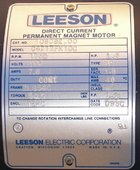 Nichols Leeson Motor Plate (2).jpg