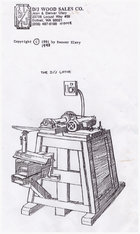 Denver Ulery 22 pge pamphlet 5.jpg