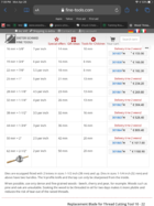 C3610FF8-5FFB-4531-9ADB-89C15BDC03BA.png