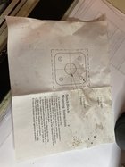3C6AD6C6-EB20-42AB-9A0E-D963CD9D77B8.jpeg