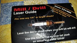 Mill Drill Laser.jpg