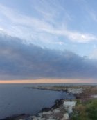 20201115_163039_HDR(1).jpg