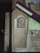 20210506_151837.jpg