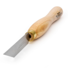 1620507932191.png