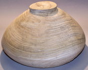 Ailanthus wood bowl.jpg