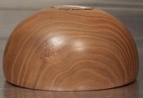 Catalpa wood bowl.jpg