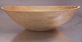 Poplar bowl.jpg