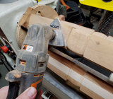 rigid sander.jpg