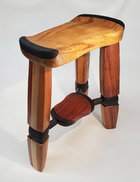 thermed chair 1a.jpg