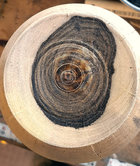 fruit wood 1.jpg fruit wood 1.jpg