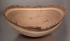Siberian Elm natural edge.jpg