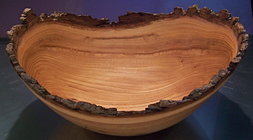 Siberian Elm oiled.jpg