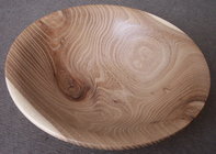 Siberian Elm unfinished.jpg