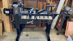 Sweet 16 5-2021.jpg