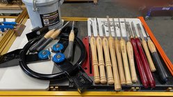 Steady & Tools.jpg