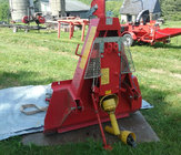 winch2.jpg