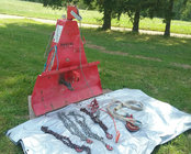 winch3.jpg
