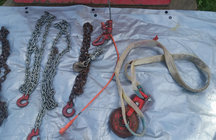 winch4.jpg