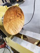 20191223_011303.jpg