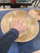 20201216_153440.jpg