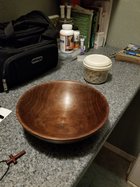 20190715_015719.jpg