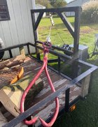 Log Haul Trailer setup 1.jpg